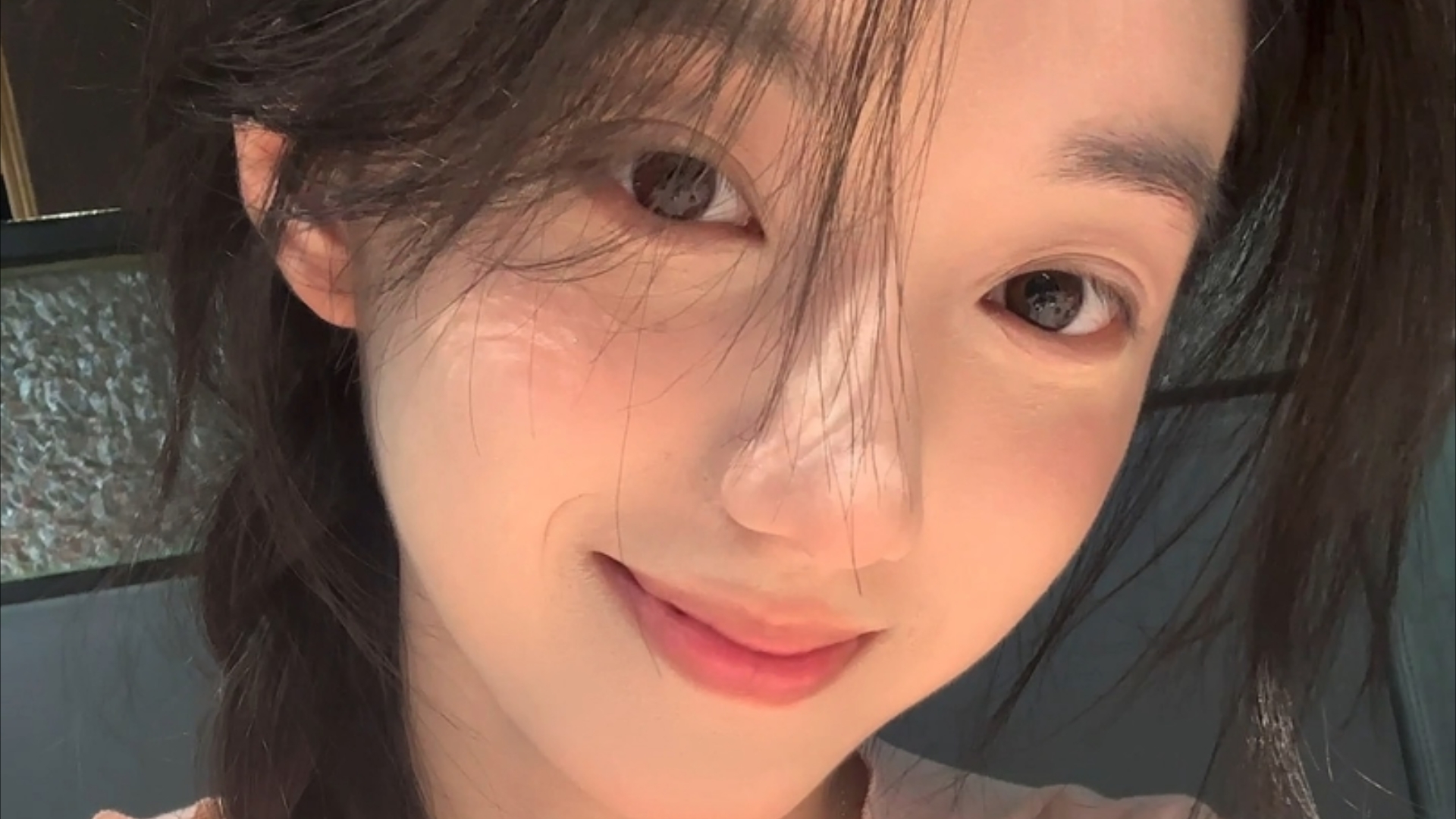 精品一区二区三日韩伊人久久av老熟妇精品|欧美日韩亚洲中文在线|理论片午午伦夜理论片1|日韩精品人妻中文字幕|美女扒开腿让男人桶爽视频免费|欧美午夜福利短视频|久久久夜色精品亚洲v网址|国台办：大陆举办国际体育赛事将继续执行“奥运模式”